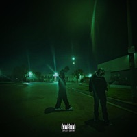 Nina/Tina (feat. blem) - Single - 4th Hour