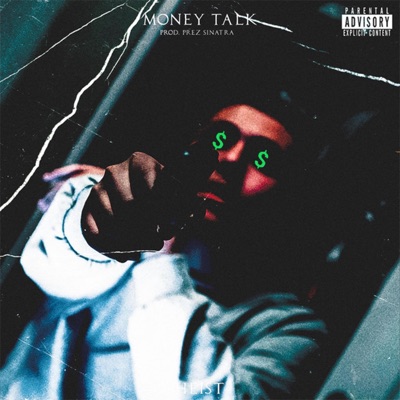 Money Talk - Single
