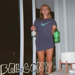 Balcony - Single