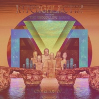 Evolution Of ... - Intergalactix