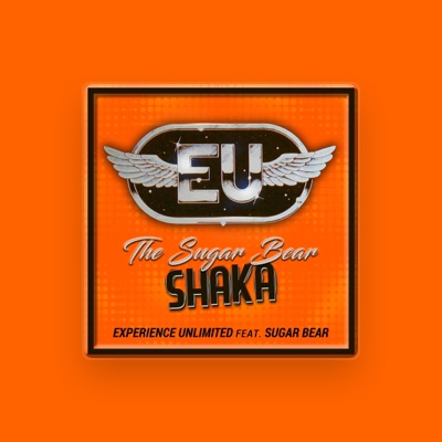 Listen to E.U. Experience Unlimited, watch music videos, read bio, see tour dates & more!