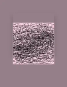 Posłuchaj wykonawcy Barson, obejrzyj teledyski, przeczytaj biografię, zobacz daty tras koncertowych i nie tylko!