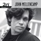 Peaceful World (feat. India.Arie) - John Mellencamp lyrics