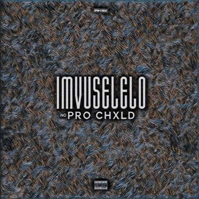 Imvuselelo Enkulu Iyeza - Single