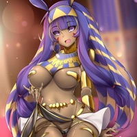 Love Ain't Real - Single - Shiki-TMNS & Hentai Dude