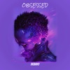 Obsessed - Single