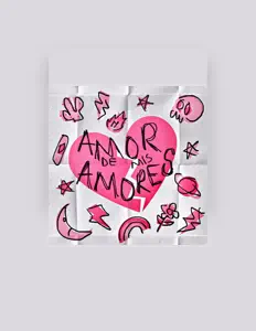 Johan을(를) 듣고, 뮤직 비디오를 보고, 약력을 읽고, 투어 일정 등을 확인하세요!