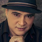 Mehrdad Asemani