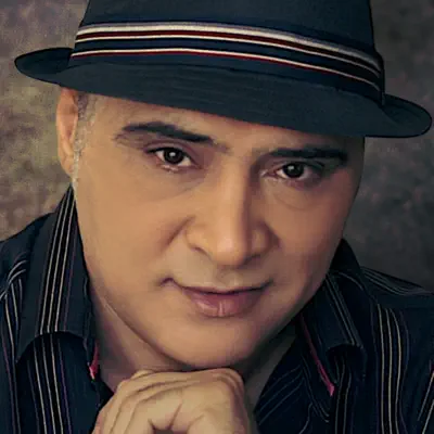 Listen to Mehrdad Asemani, watch music videos, read bio, see tour dates & more!