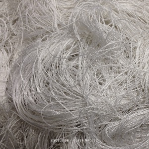 Superimposed - EP