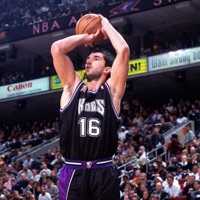 St0jÄk0v¡ć - Single - biG de$