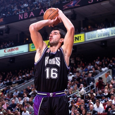 St0jÄk0v¡ć - Single