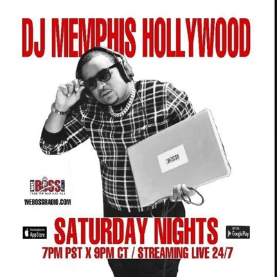 The Musiq Attic Top 20 Countdown