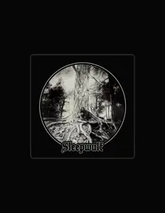 Dengarkan Sleepwulf, tonton video musik, baca bio, lihat tanggal tur & lainnya!