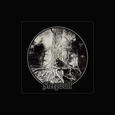 Listen to Sleepwulf, watch music videos, read bio, see tour dates & more!
