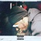 Pgf Nuk (feat. LATO4X) [Remix] - $mookHerbo lyrics