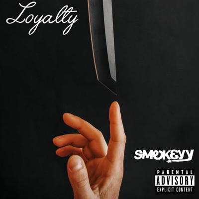 Loyalty - Single