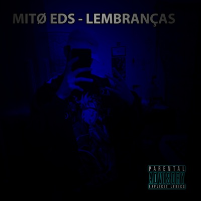 Lembranças - Single