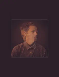 Dengarkan Robby Earle, tonton video musik, baca bio, lihat tanggal tur & lainnya!