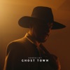 Ghost Town - Single, 2022