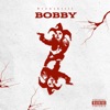 Bobby - Single