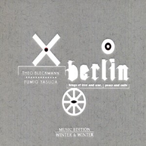 Songs of Love and War, Peace and Exile