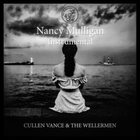 Nancy Mulligan (Instrumental) - Single - The Wellermen & Cullen Vance