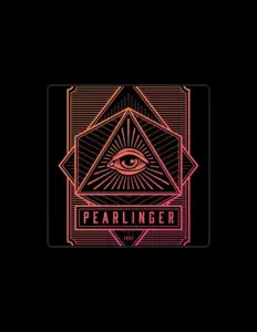 Pearlingerを聴いたり、ミュージックビデオを鑑賞したり、経歴やツアー日程などを確認したりしましょう！