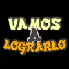 Vamos a lograrlo (feat. Angel Gabriel) - Single