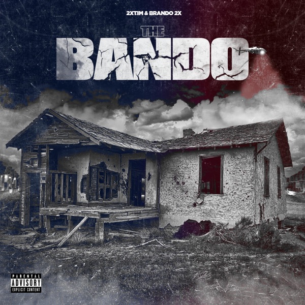 The Bando