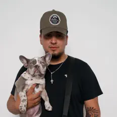 Listen to Angel Yerena, watch music videos, read bio, see tour dates & more!