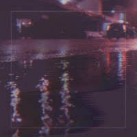 Puddle - Single - Dyelo think