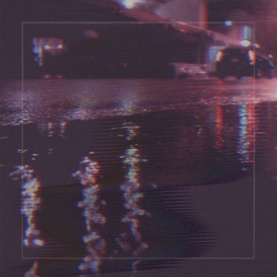 Puddle - Single