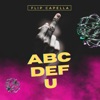 Abcdefu - Single
