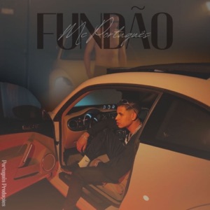 Fundão