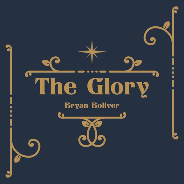 The Glory