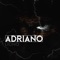 Adriano - Ligno lyrics