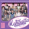 JKT48 - River