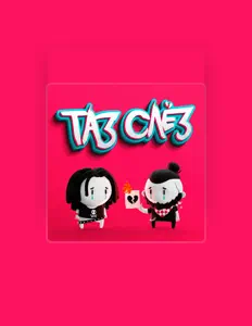 Listen to ТАЗ СЛЁЗ, watch music videos, read bio, see tour dates & more!