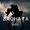 Bachata De Amor Vol. 6, 2017