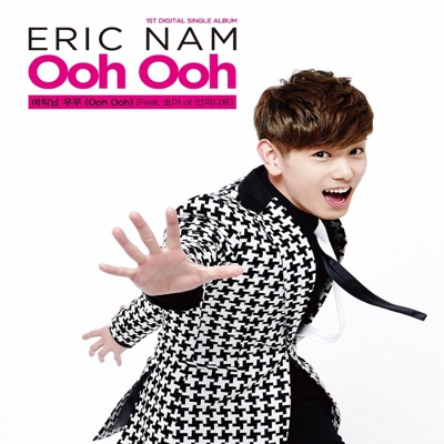 Ooh Ooh - Single