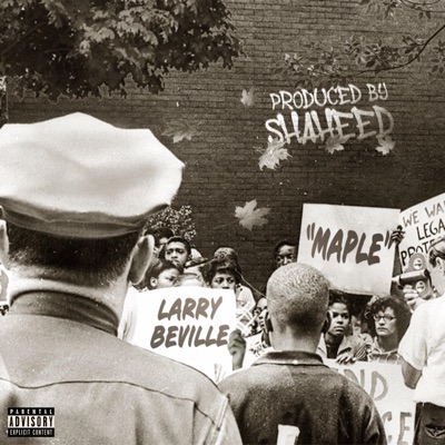 Maple - Single