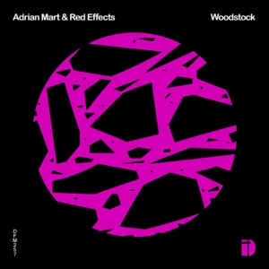Woodstock - Single