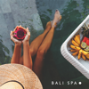 Bali Spa (This Unique Music Creates Conditions Conducive to Carefree and Blissful Rest (Healing Therapy Music)) - Spa Experience Chill