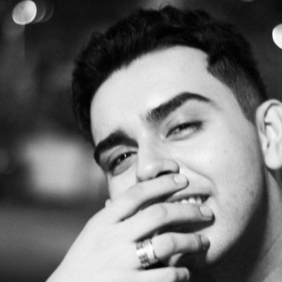 Listen to Caleb QZ, watch music videos, read bio, see tour dates & more!