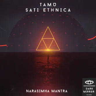 Narasimha Mantra - Single by Tamu & Sati Ethnica album reviews, ratings, credits