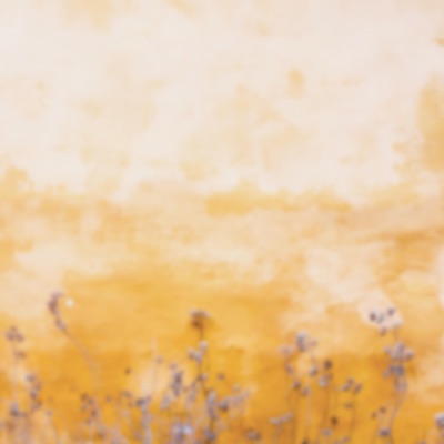 Tina s'mnadi - Single