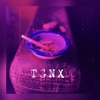 T.G.N.X - Single