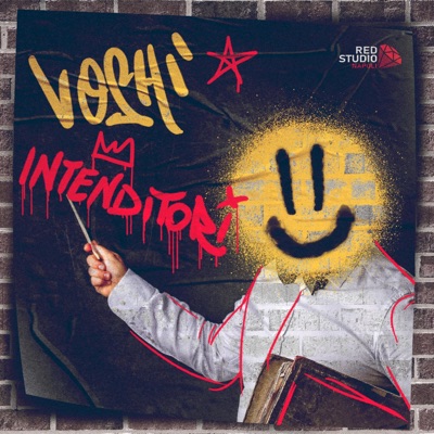 INTENDITORI - Single