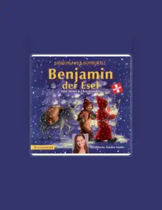 收听 Samichlaus & Schmutzli、观看音乐视频、阅读小传、查看巡演日期等 ！